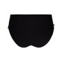 Slip Coulisse - La Chiquissima