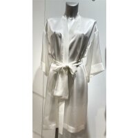 Gloriana - Kimono