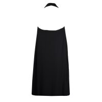 La Chiquissima - Pareo