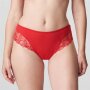Prima Donna Deauville - String - scarlet - L