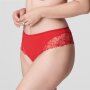 Prima Donna Deauville - String - scarlet - L