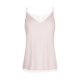 Poetry Vogue - Camisole - Blossom - L