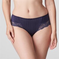 Prima Donna Madison - Hotpants