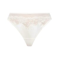 Splendeur Soie - Perizoma