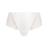 Splendeur Soie - Coulotte