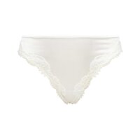 Splendeur Soie - Slip