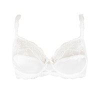 Splendeur Soie - Reggiseno Con Ferretto Armature