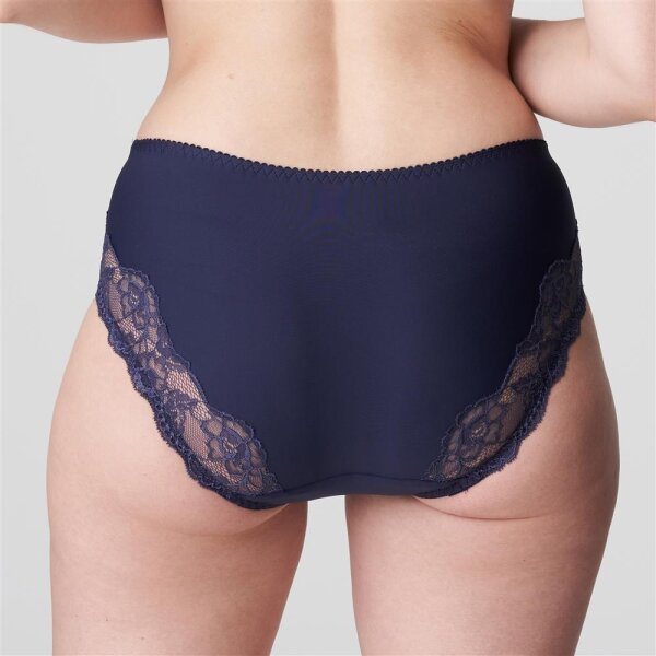 Prima Donna Madison - Slip Vita Alta