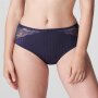 Prima Donna Madison - Slip Vita Alta
