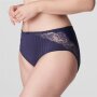 Prima Donna Madison - Slip Vita Alta