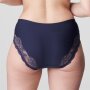 Prima Donna Madison - Slip Vita Alta