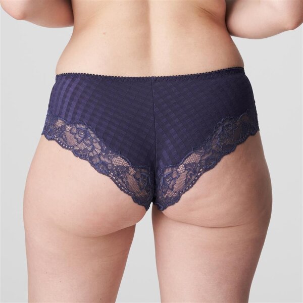 Prima Donna Madison - Hotpants