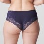 Prima Donna Madison - Hotpants