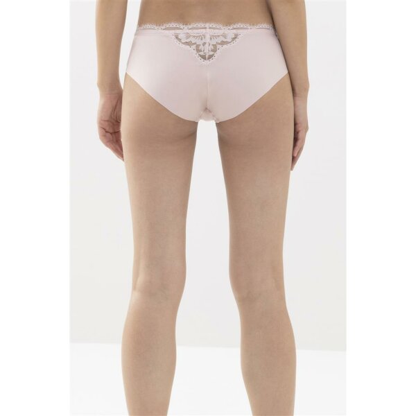 Amazing - Panty - Blossom - 46 (Xxl)