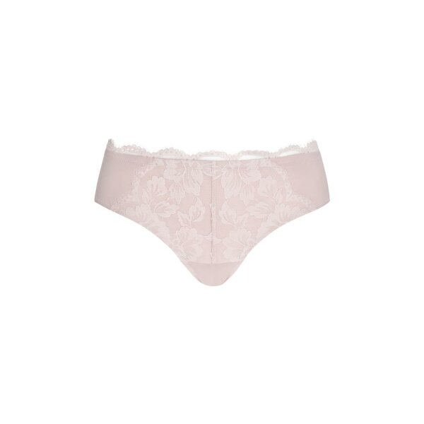 Amazing - Panty - Blossom - 46 (Xxl)