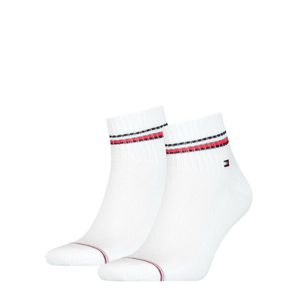 Tommy Hilfiger - Sneaker Two Pack Iconic