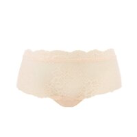 Nude Sublime - Coulotte