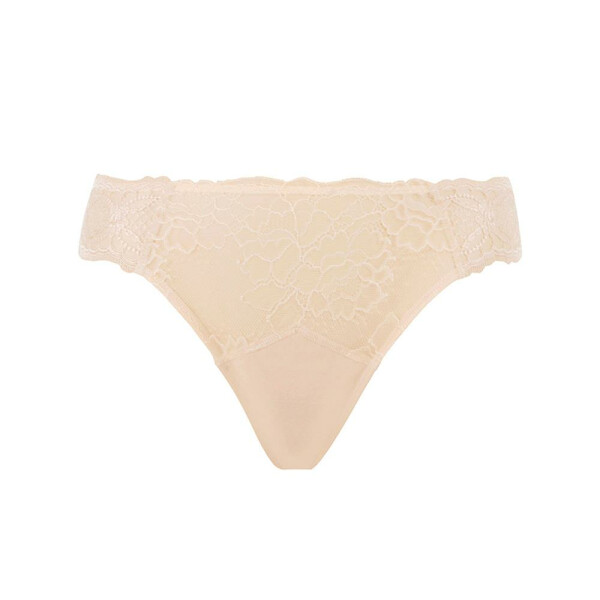 Nude Sublime - String - Nude Sublime - 3 (M)
