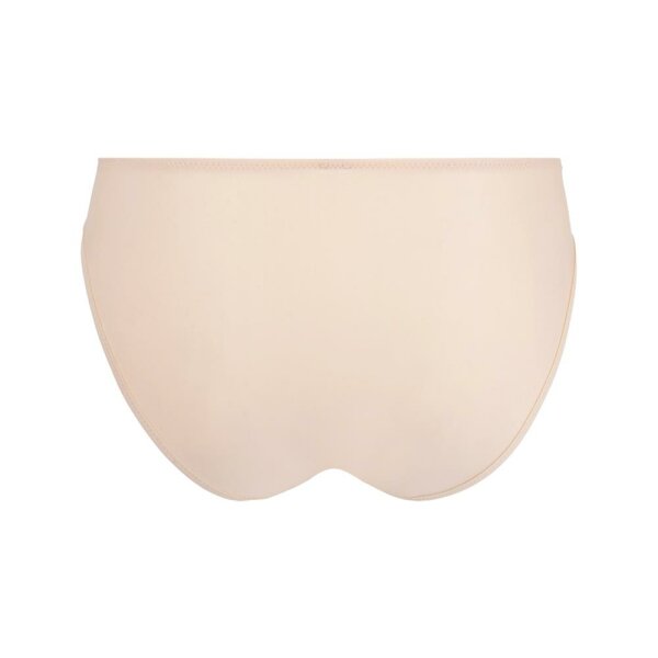 Nude Sublime - Slip - Nude Sublime - 4 (L)