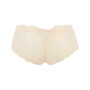 Nude Sublime - Coulotte - Nude Sublime - 2 (S)