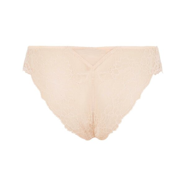 Nude Sublime - Slip - Nude Sublime - 2 (S)