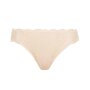 Nude Sublime - Slip - Nude Sublime - 2 (S)