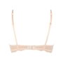 Nude Sublime - Reggiseno Con Ferretto - Nude Sublime - 085C