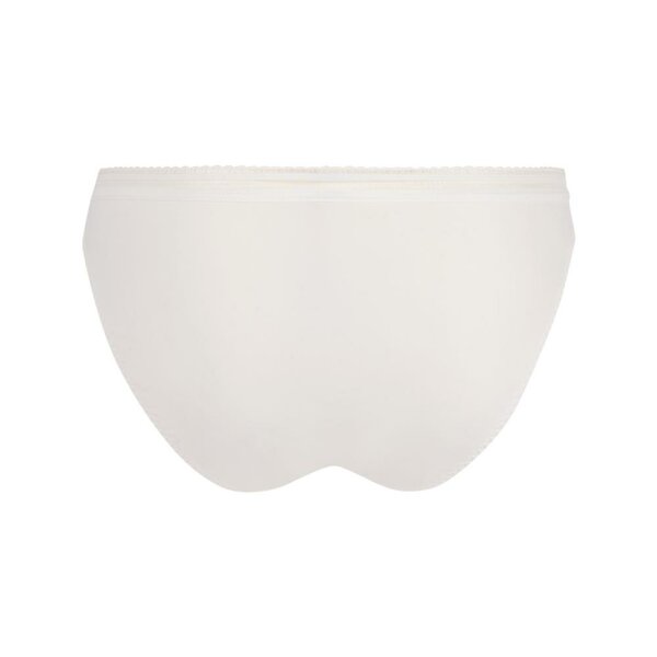 Stricto Sensuelle - Slip - Ecru Nacre - 3 (L)