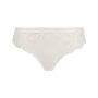 Stricto Sensuelle - Slip - Ecru Nacre - 3 (L)