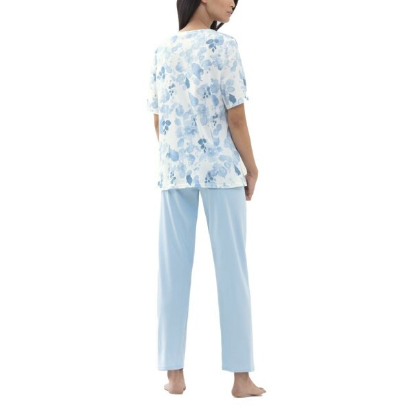 Verena - Pyjama - Dream Blue - 50(4Xl)