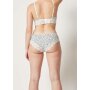 Every Day In Bamboo Flowers - Panty Doppelpack