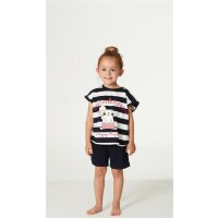 Rigato - Schlafanzug Kurz