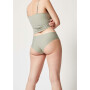 Every Day In Micro Essentials - Coulotte - S192 - 38 (M)