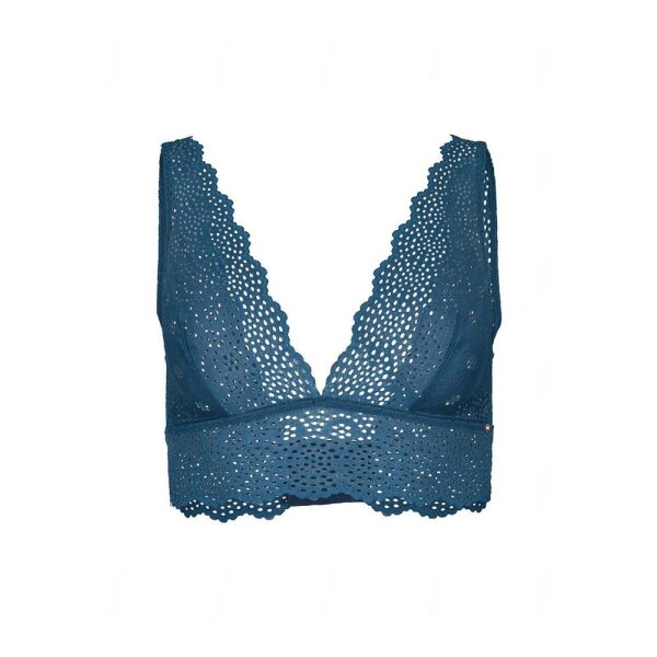 Every Day In Bamboo Lace - Soft Bh - S180 - 40 (L)