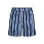 Maastricht Swimwear - Badeshort - yacht blue - S