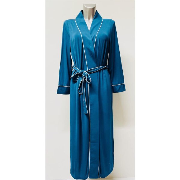 Vivis - Malia - Kimono lang