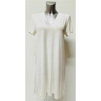 Vivis - Allison - Nachthemd kurzer Arm