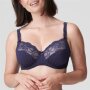 Prima Donna Madison - Reggiseno Coprente Con Ferretto