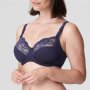 Prima Donna Madison - Reggiseno Coprente Con Ferretto