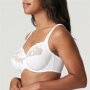 Prima Donna Orlando - Reggiseno con ferretto