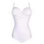 Prima Donna Orlando - Body