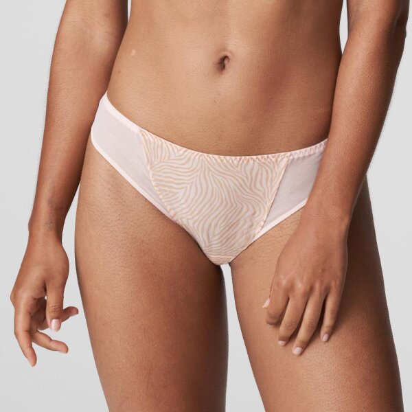 Prima Donna Avellino - String - shell play - M