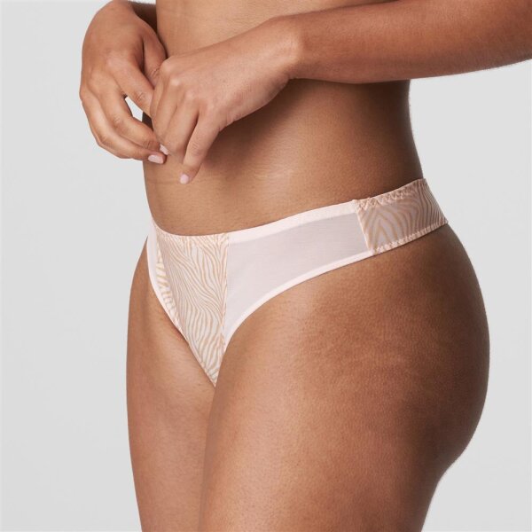 Prima Donna Avellino - String - shell play - M