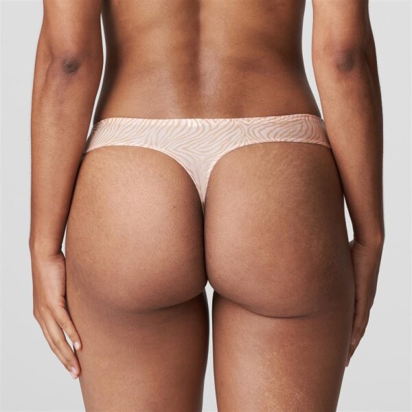 Prima Donna Avellino - String - shell play - M