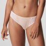 Prima Donna Avellino - String - shell play - M