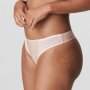 Prima Donna Avellino - String - shell play - M