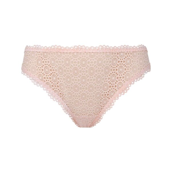 Destination Futur - Slip - sorbet mangue - 5 (XXL)