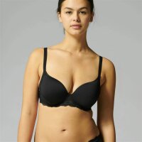 REVE - REGGISENO IMBOTTITO SPACER 3D