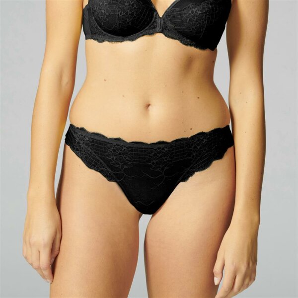 REVE - STRING - black - 4 (L)