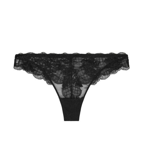 REVE - STRING - black - 4 (L)